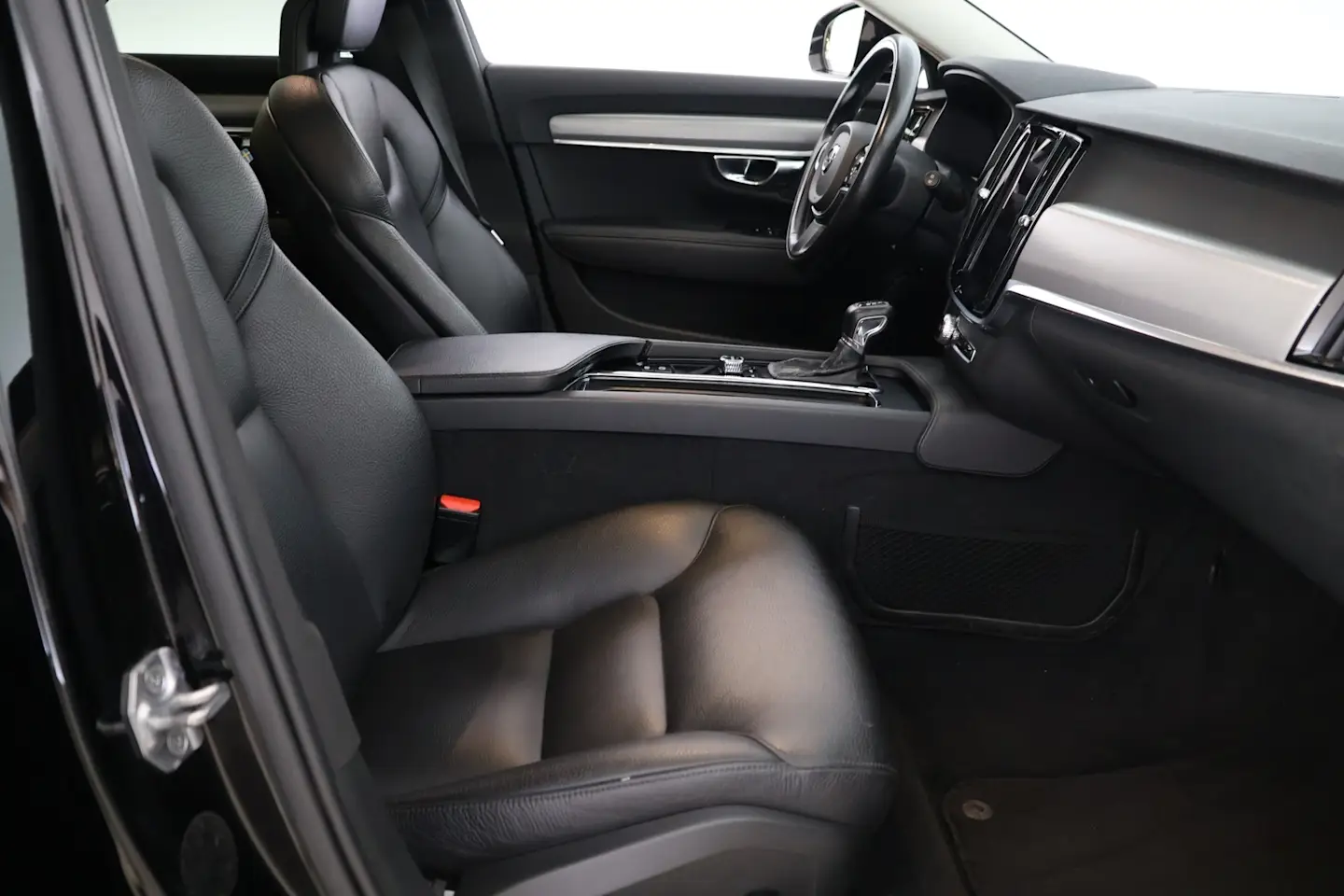 Car Image - 7eo0EnClaEkbjX1EBTZqxq