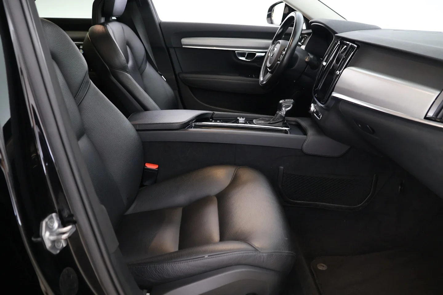 Car Image - 7eo0EnClaEkbjX1EBTZqxq