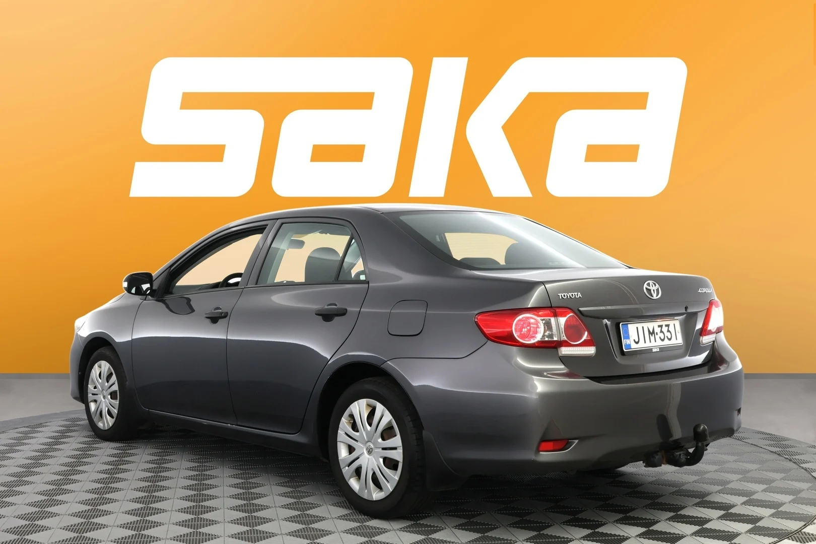 Car Image - 3l9WDkOB5ZhdnOe6nqib4A