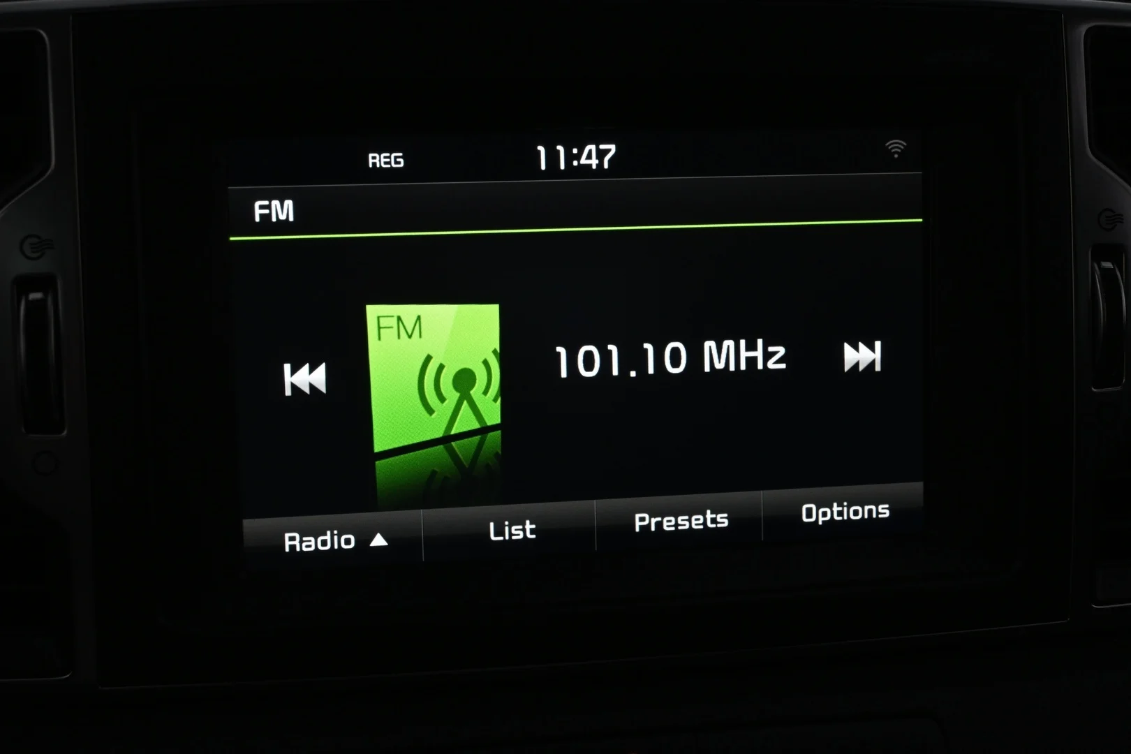 Car Image - 2x9zFfzfn5lFY9dka48wVq