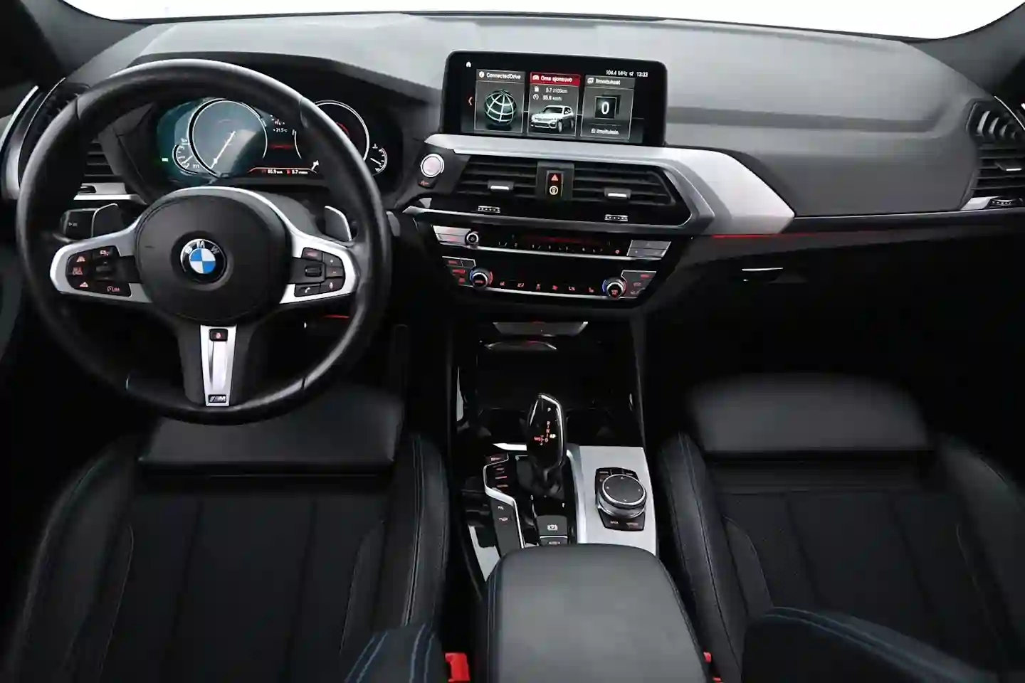 Car Image - 1bSVgjAaV0SG3AE9HwtwJR