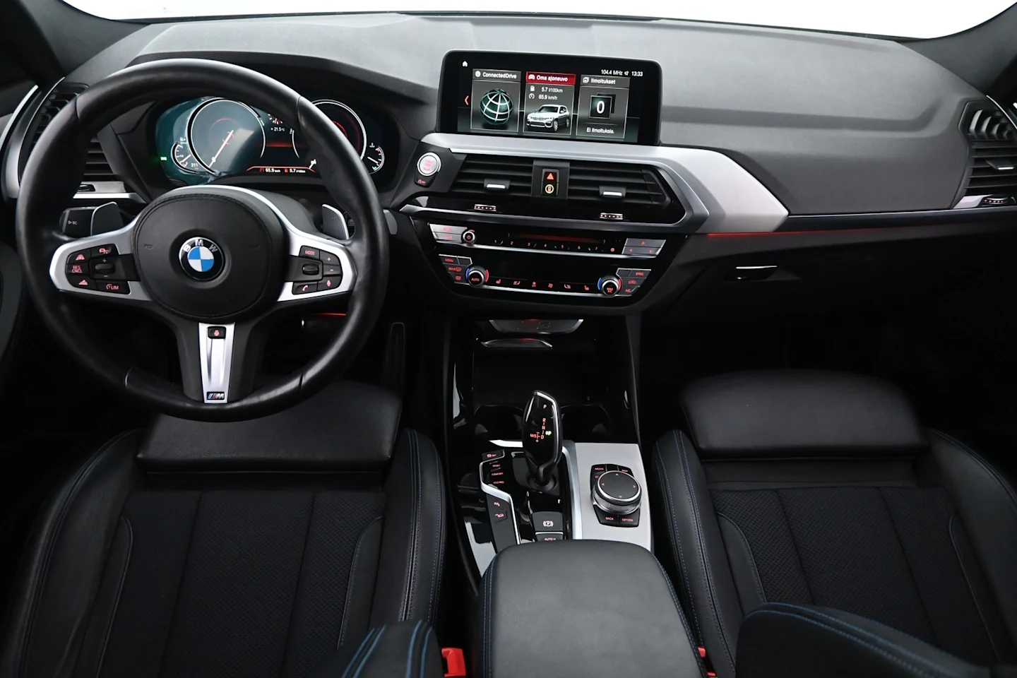 Car Image - 1bSVgjAaV0SG3AE9HwtwJR