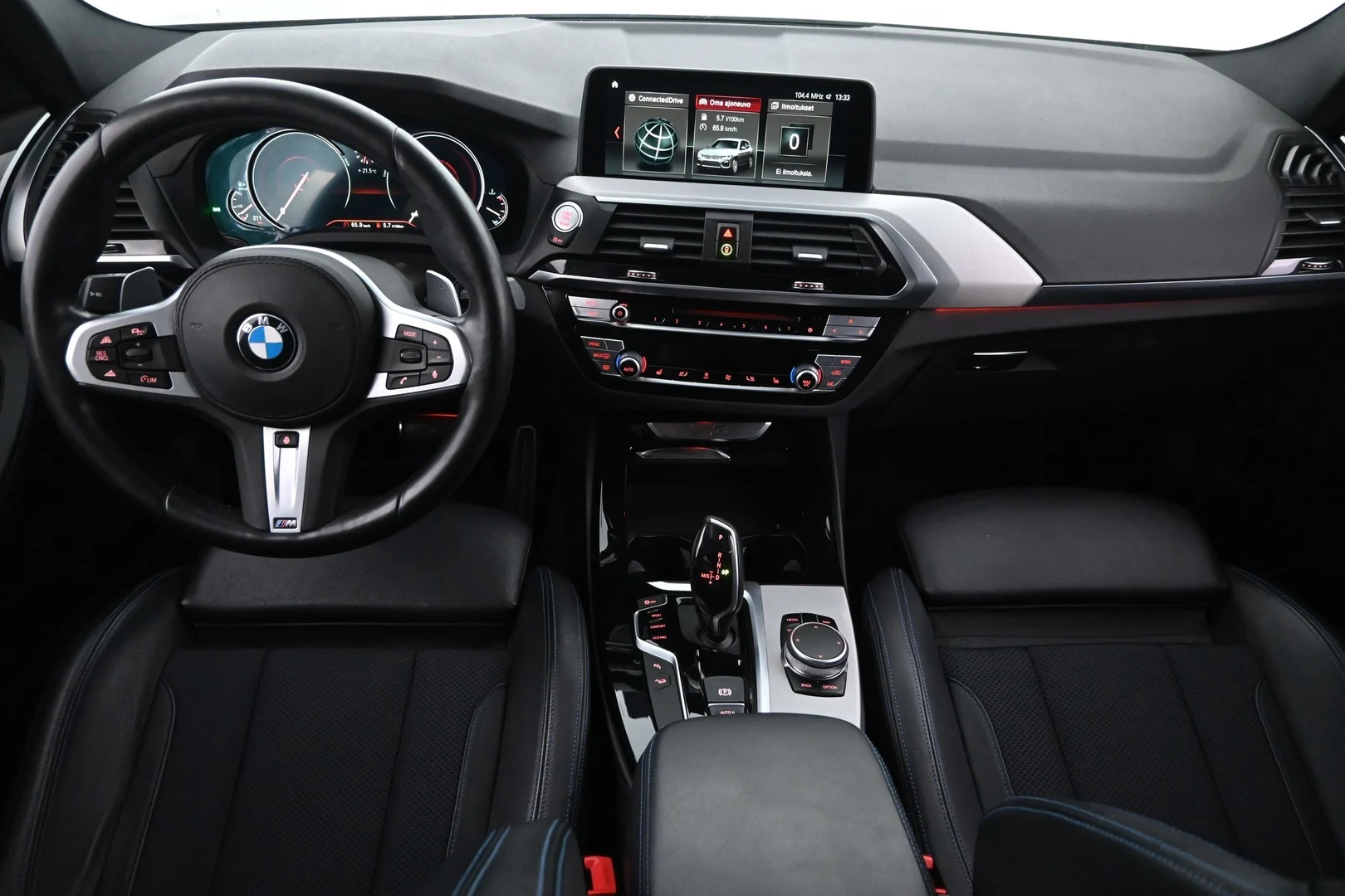 Car Image - 1bSVgjAaV0SG3AE9HwtwJR