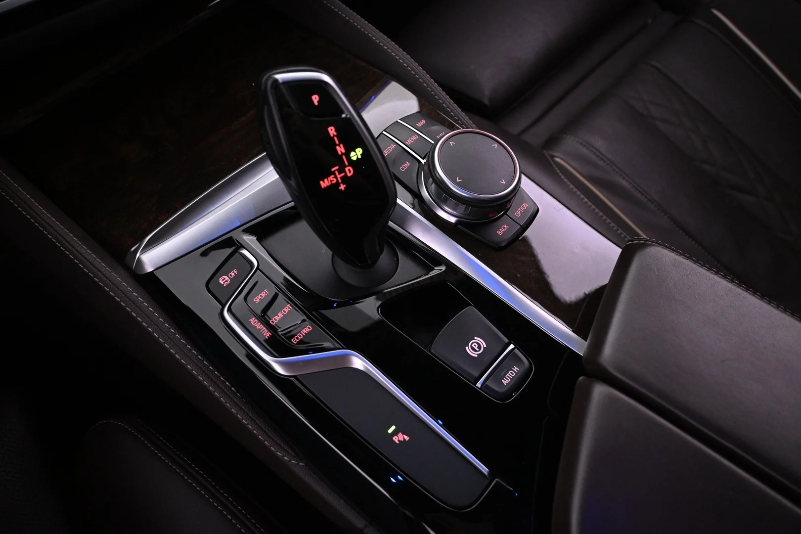 Car Image - lgc02tpkTCmyi2fPjtXDo