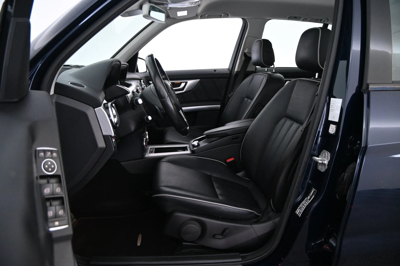 Car Image - 7s3o37aZQOSuEGQCdaxuLF