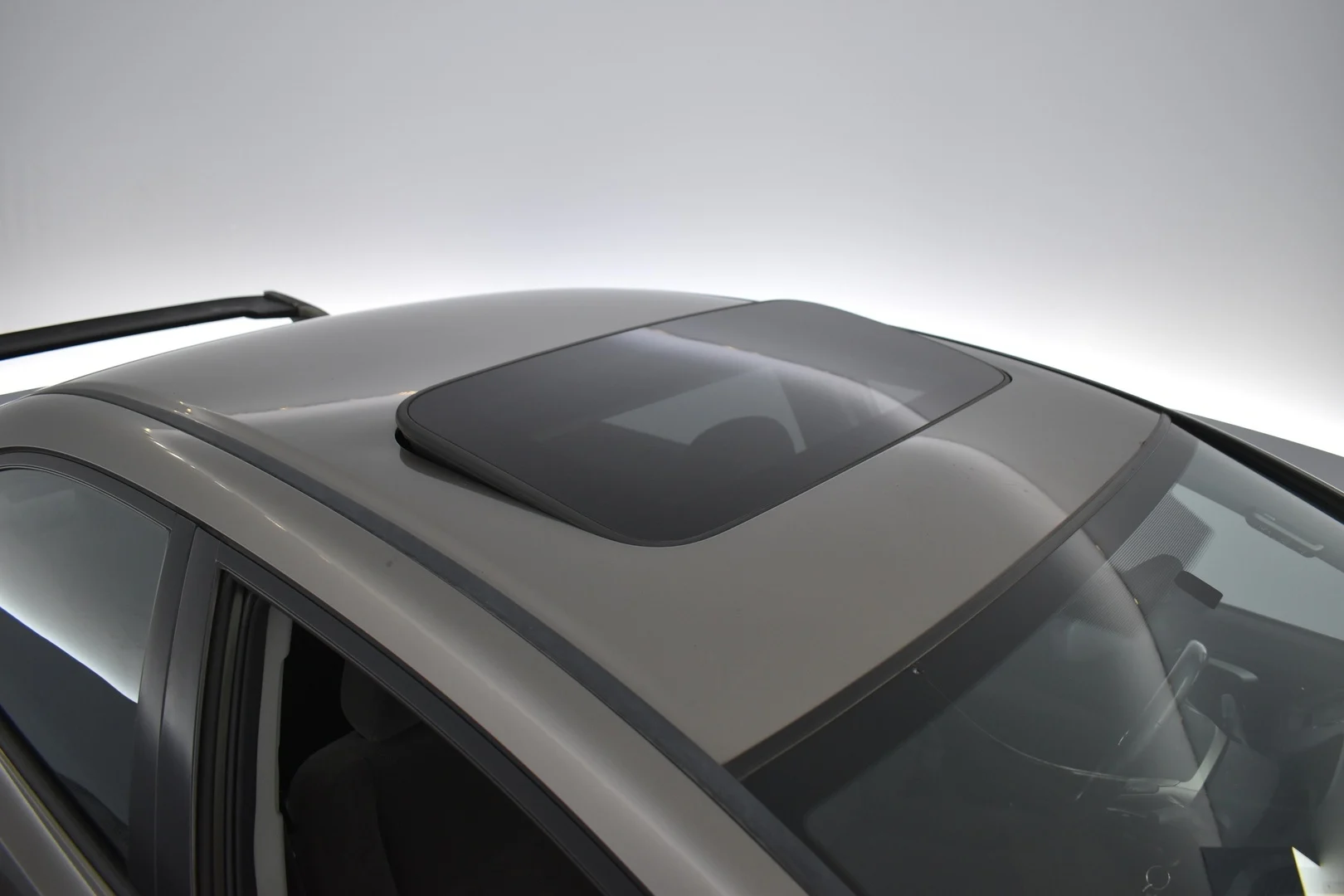 Car Image - 5Iw5MPhYbBECKZ3RhuJaq3