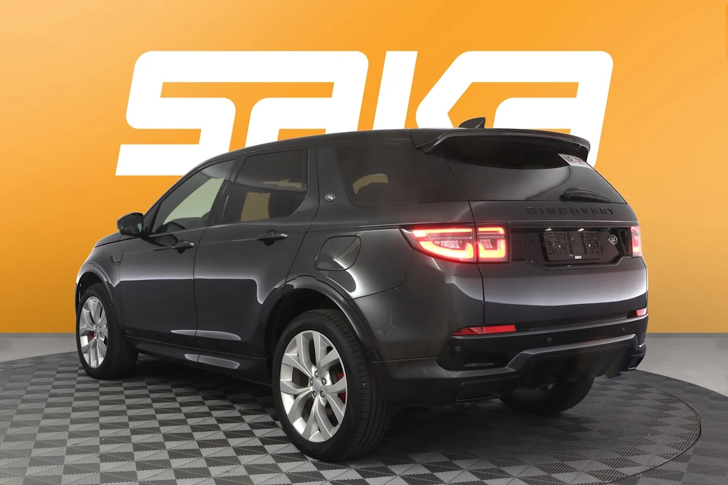 Car Image - 1HHY7jb22lndT181N4YQOY