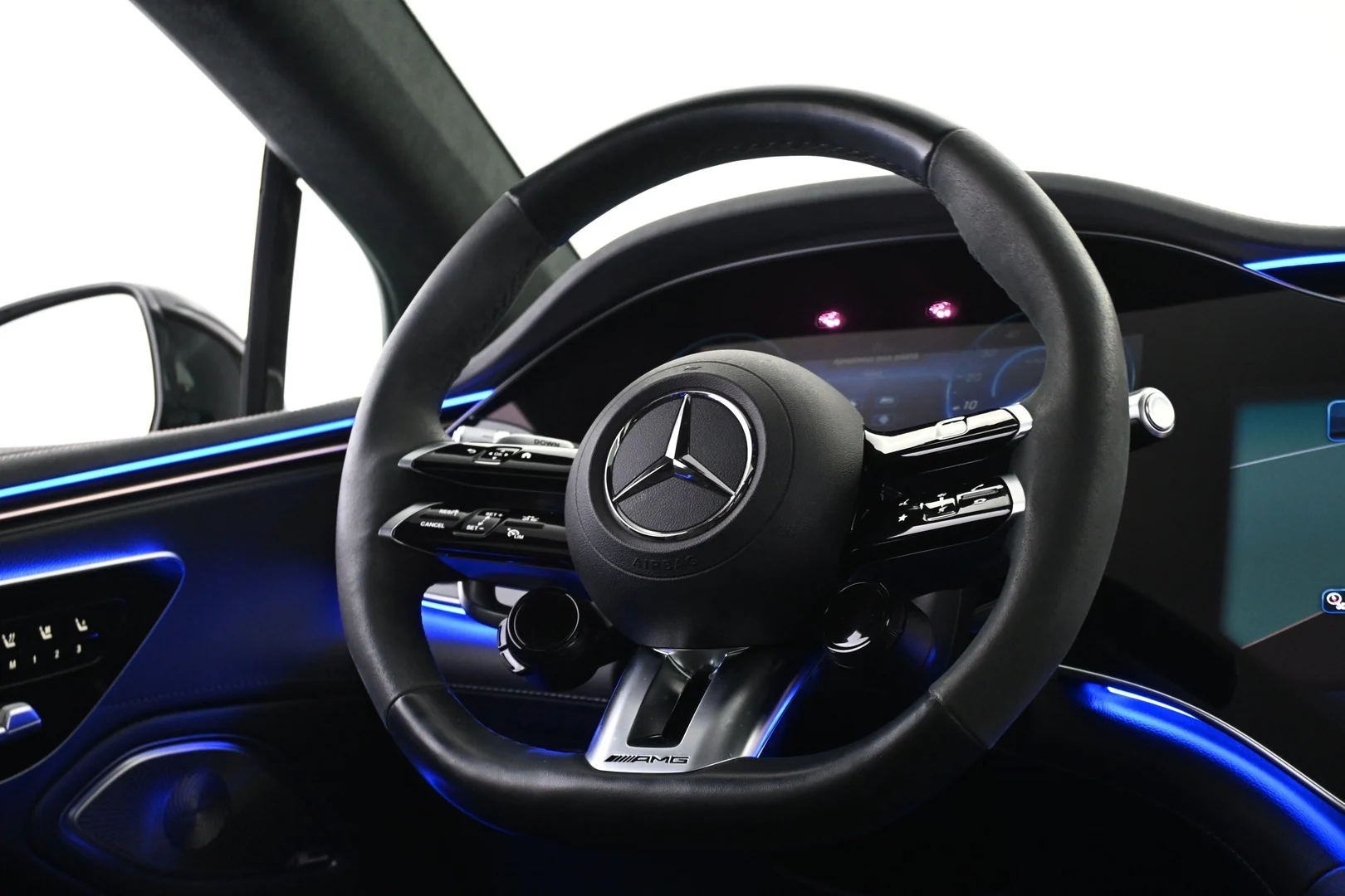 Car Image - 4UrZlNYs0eOdEzWLYT96fp