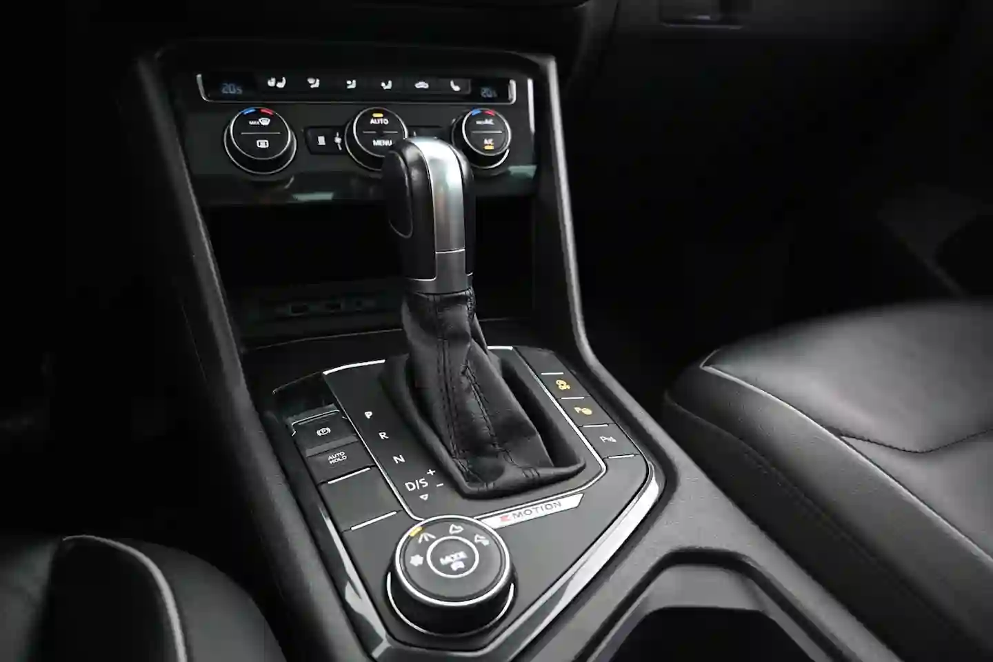 Car Image - 7sNFfPPvEw5ehHgVNhtqXg