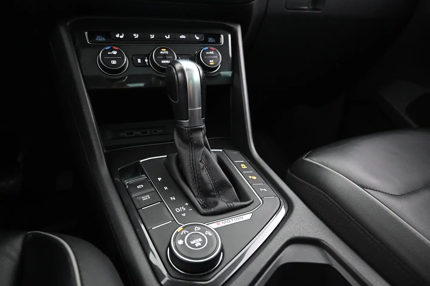 Car Image - 7sNFfPPvEw5ehHgVNhtqXg