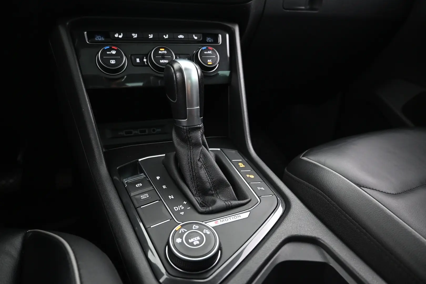 Car Image - 7sNFfPPvEw5ehHgVNhtqXg