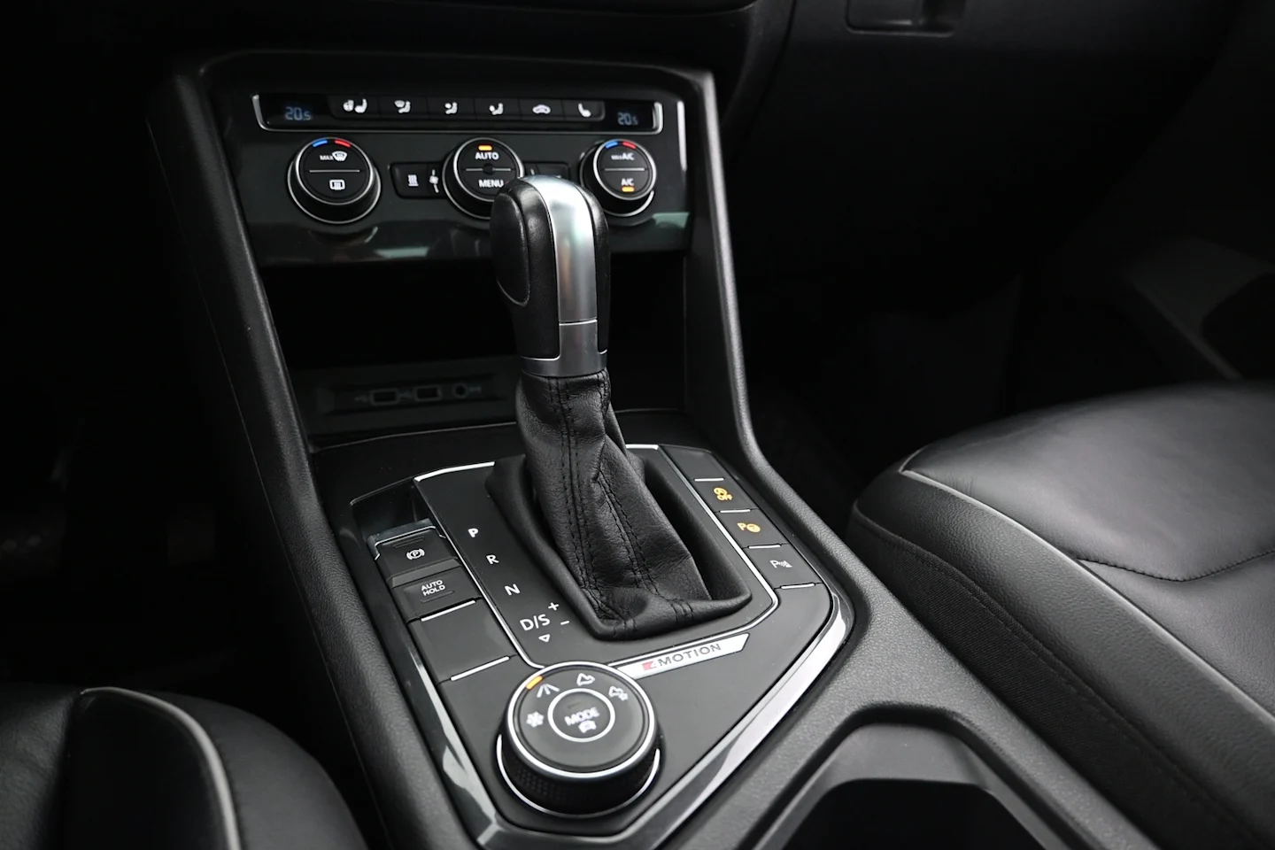 Car Image - 7sNFfPPvEw5ehHgVNhtqXg