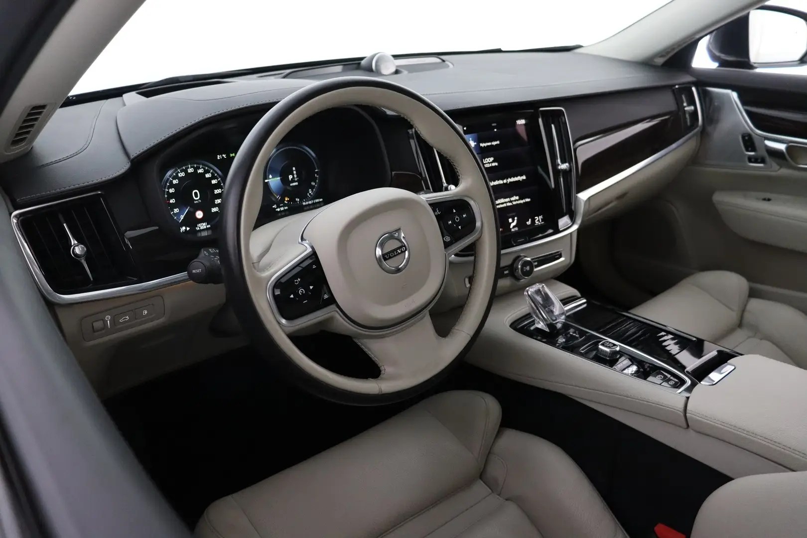 Car Image - vckqXNN4l2LlOgx9PRXHc