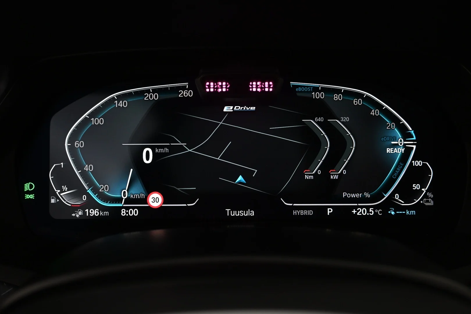 Car Image - 7tipQlYDZgysX4nahG14Id