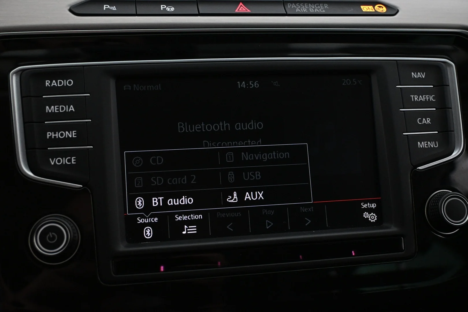 Car Image - 2YKdsQCKp1fusrx6NfcZPU