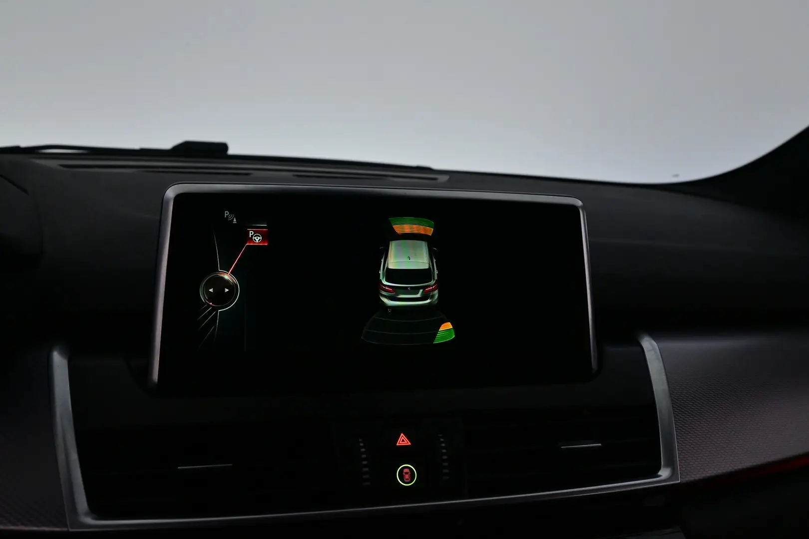Car Image - 3hJqD85UuaIUzOaCclX7D4