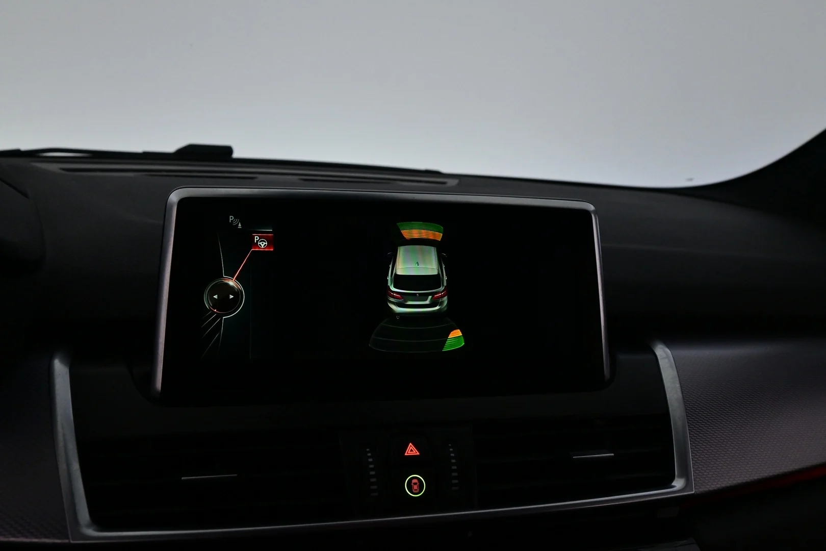 Car Image - 3hJqD85UuaIUzOaCclX7D4