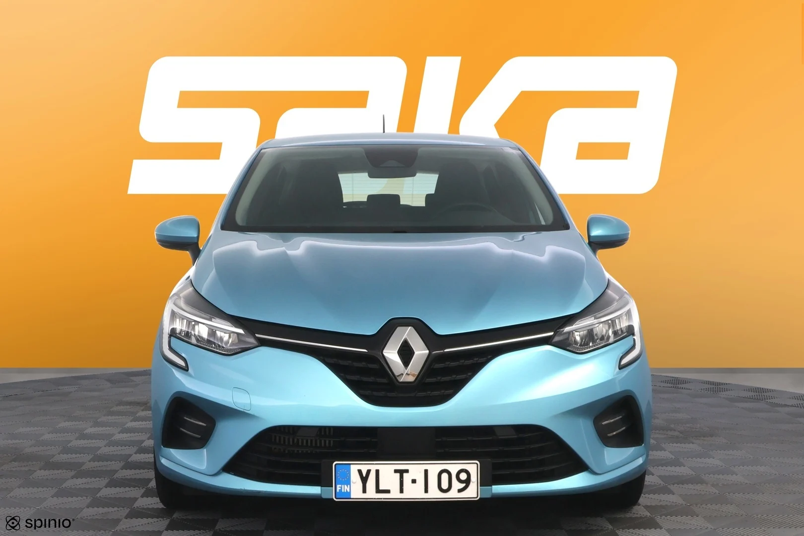 Car Image - 5GF6OeOKx6jL2GVEaNhFPu
