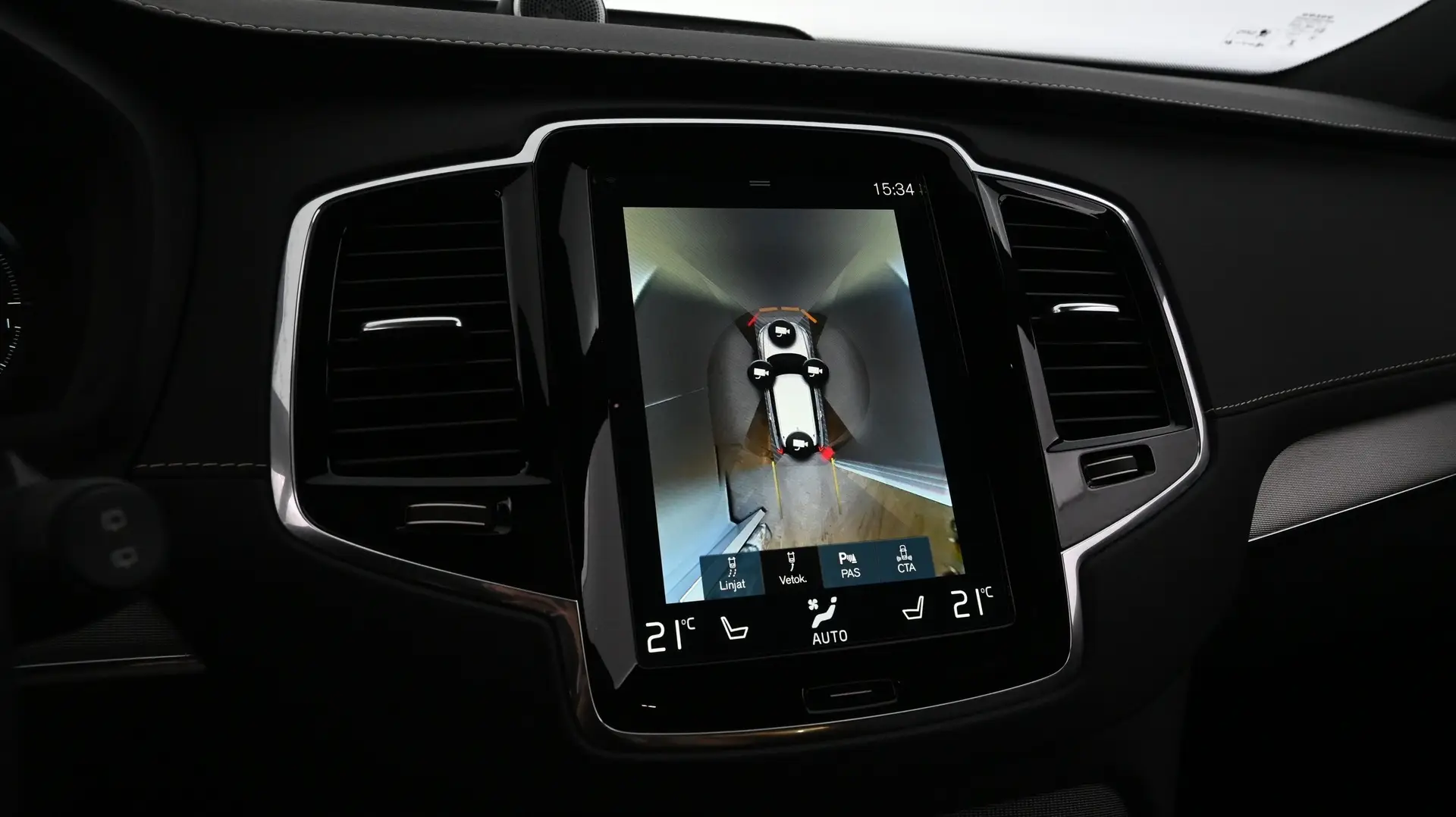 Car Image - 1UOdxTNotaofxFc6s8C5pN
