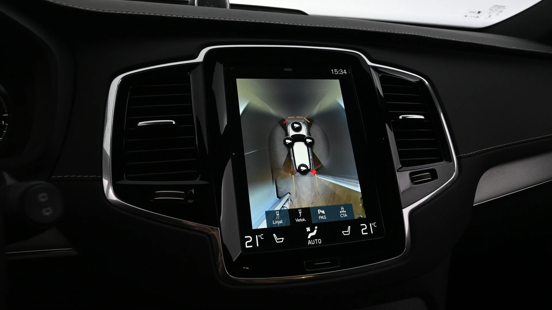 Car Image - 1UOdxTNotaofxFc6s8C5pN