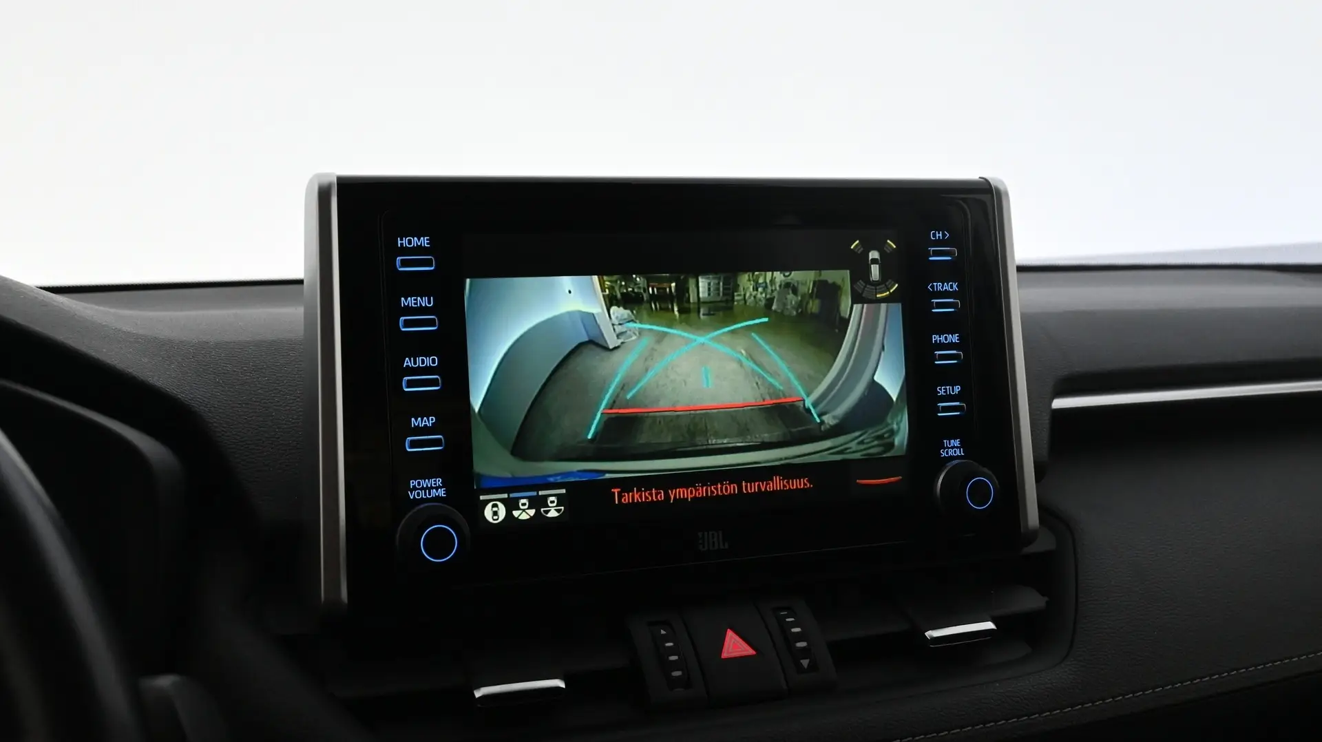 Car Image - 6Zj7MIr0LAv9MQAQ7jAZFo