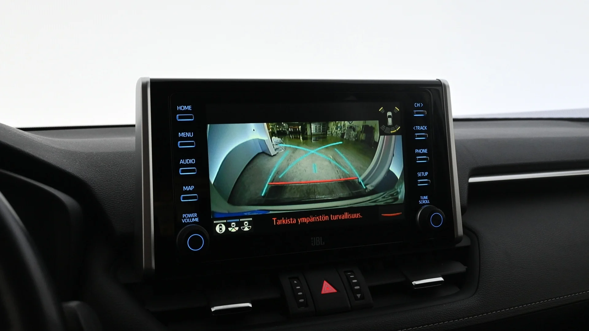 Car Image - 6Zj7MIr0LAv9MQAQ7jAZFo
