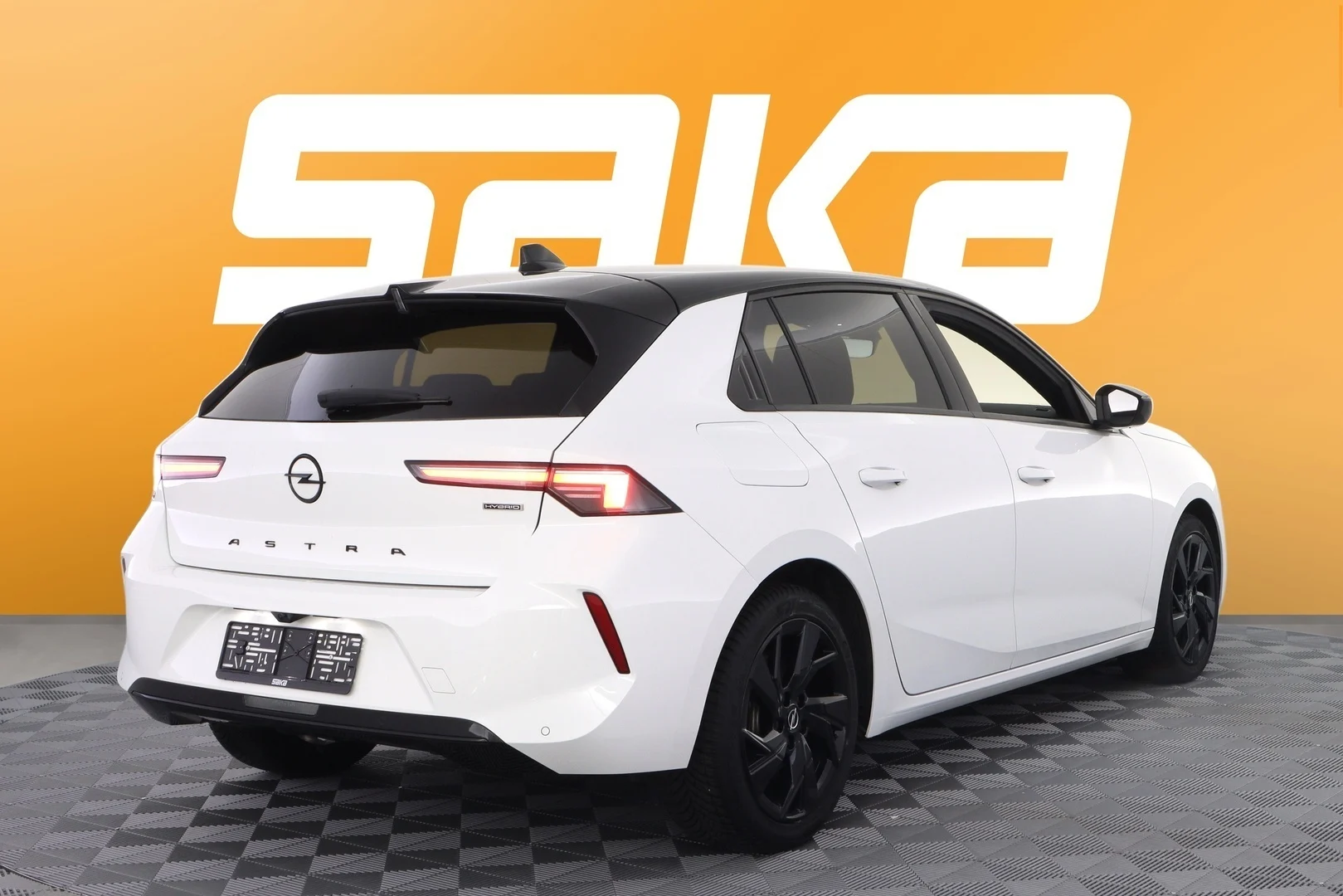 Car Image - 6vhnEnAztpIjhB7u1eflMK