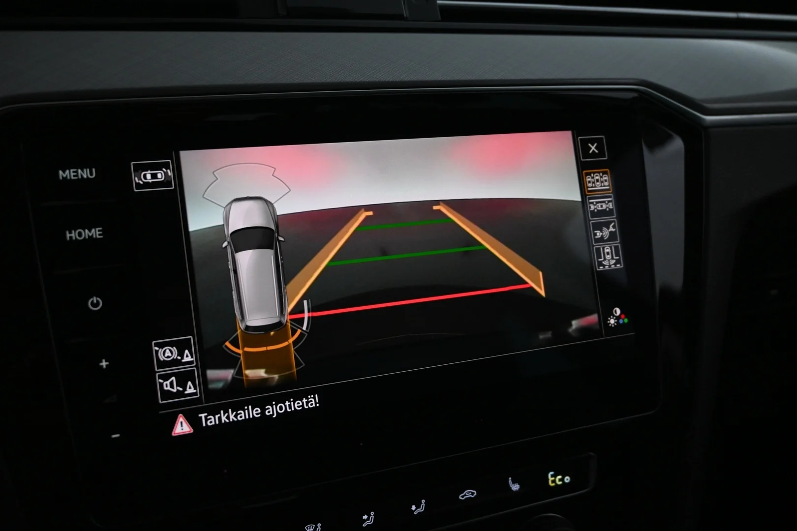 Car Image - 44Cy5i6oENg8V20nZ5DVJJ