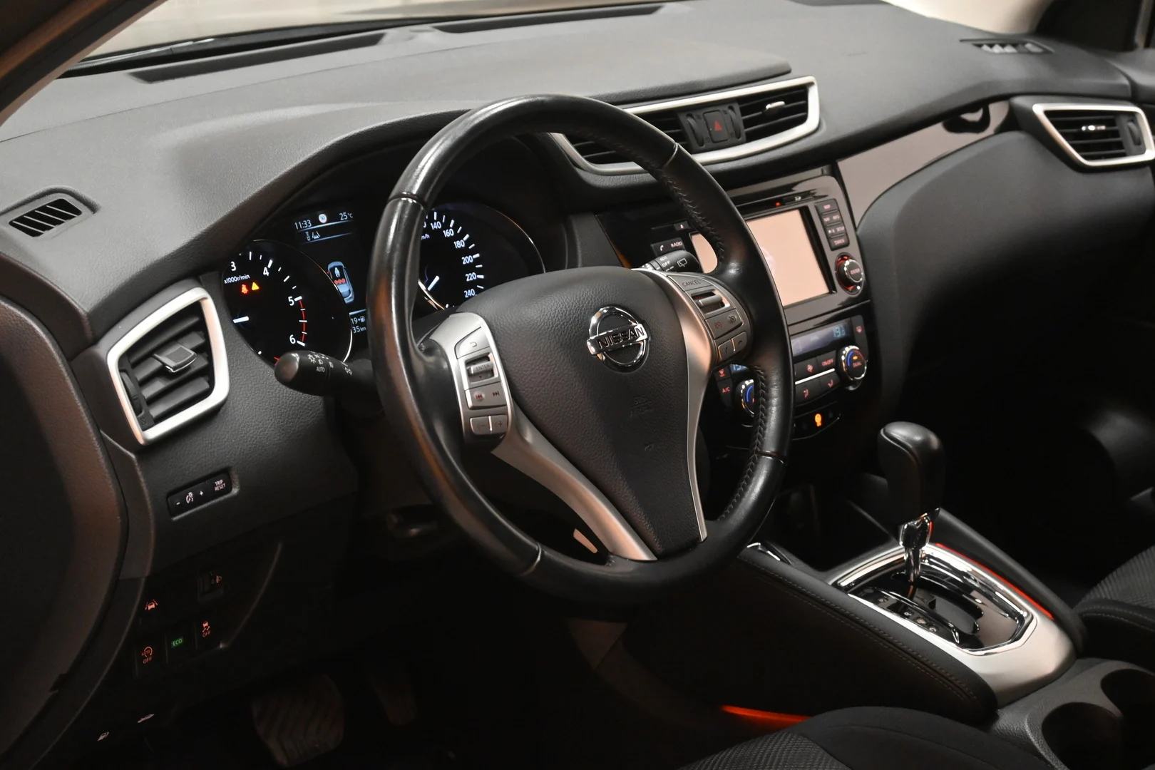 Car Image - 2XKT7mwVvxZLPHIcUIGUjN