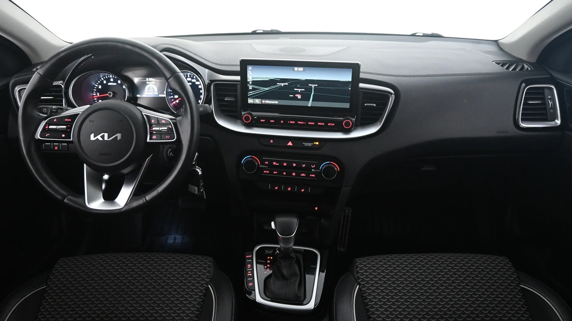Car Image - 5TGc8pXVBpuJeTBDu5y3zO