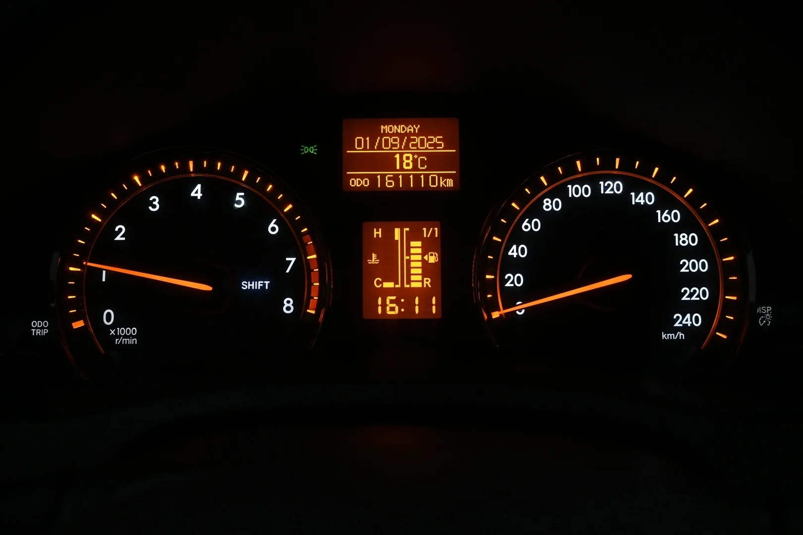 Car Image - 4NTMS92KuOQRcPSuGg63gL