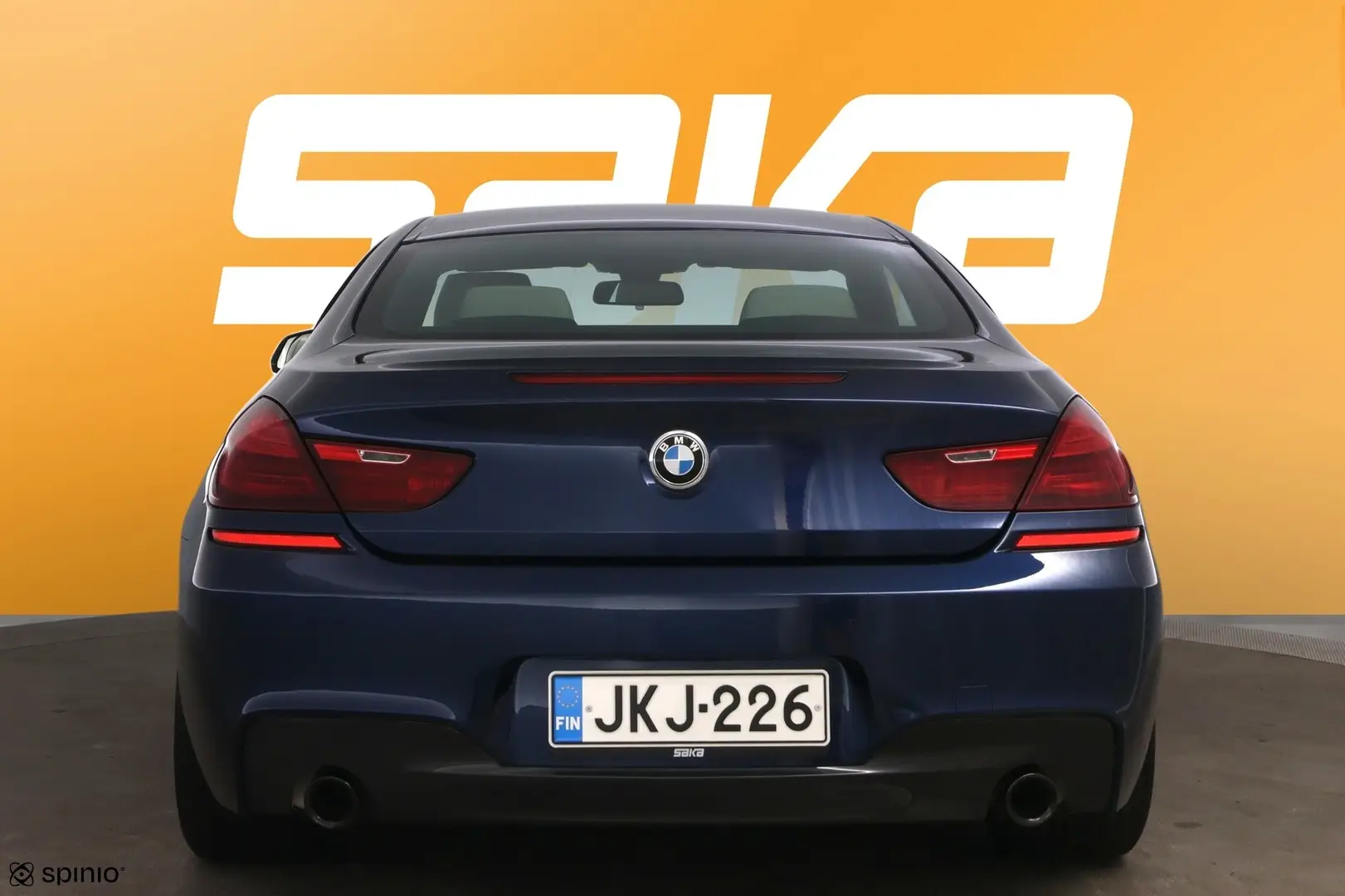 Car Image - 2KxGU6n3yRiYt79PdXljEY