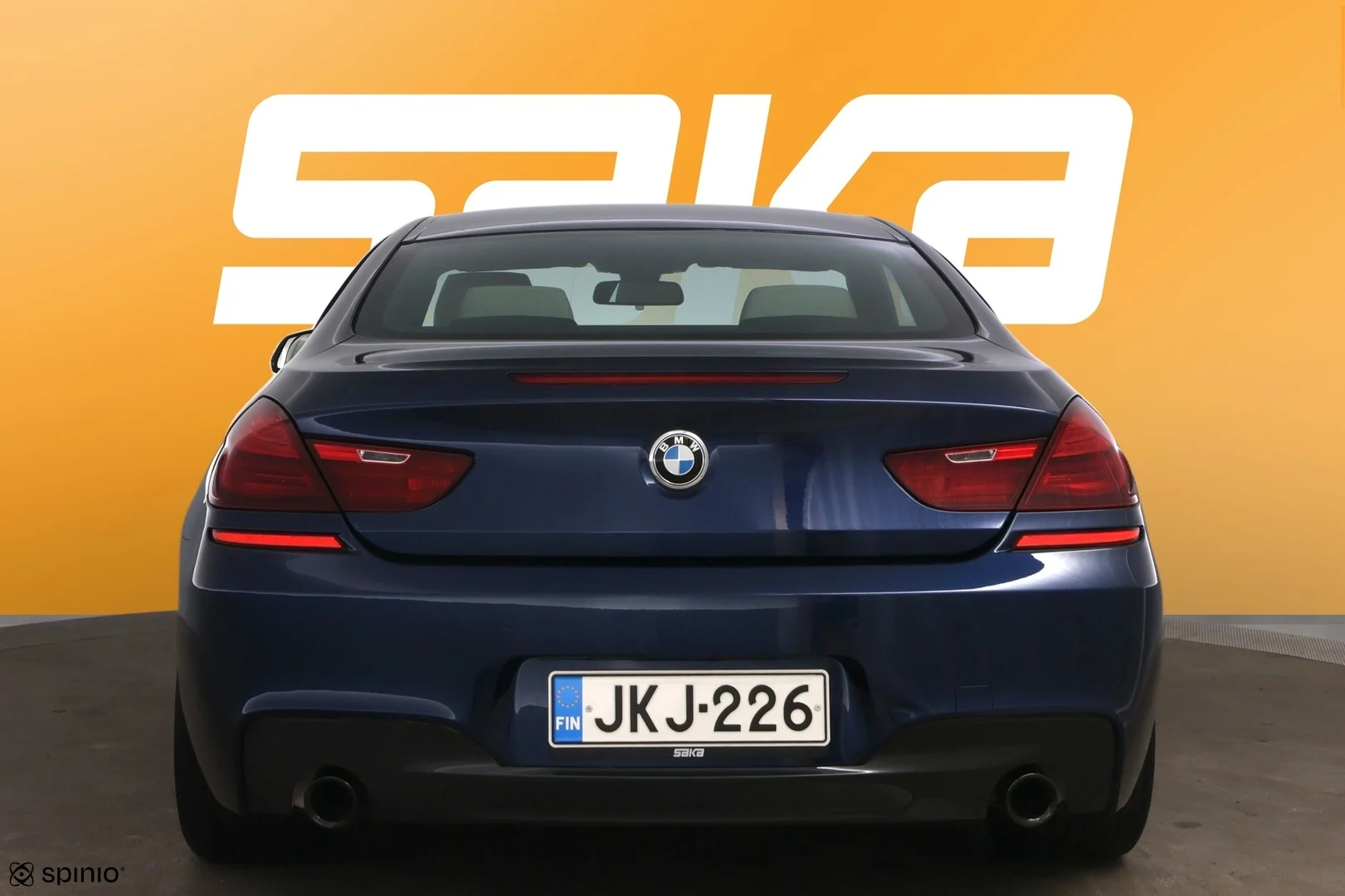 Car Image - 2KxGU6n3yRiYt79PdXljEY
