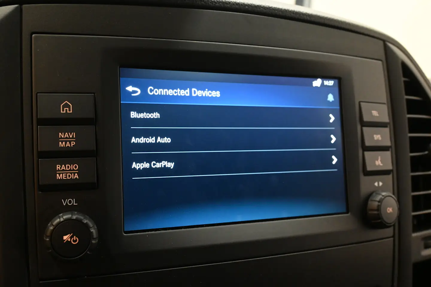 Car Image - 66YYgmgUh0SuMcULqx7zTc