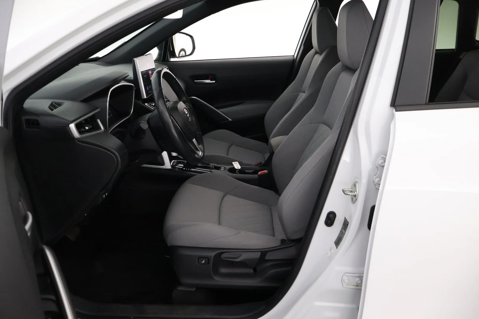 Car Image - 2C9uWxORnnvc0LaiQmbrWg