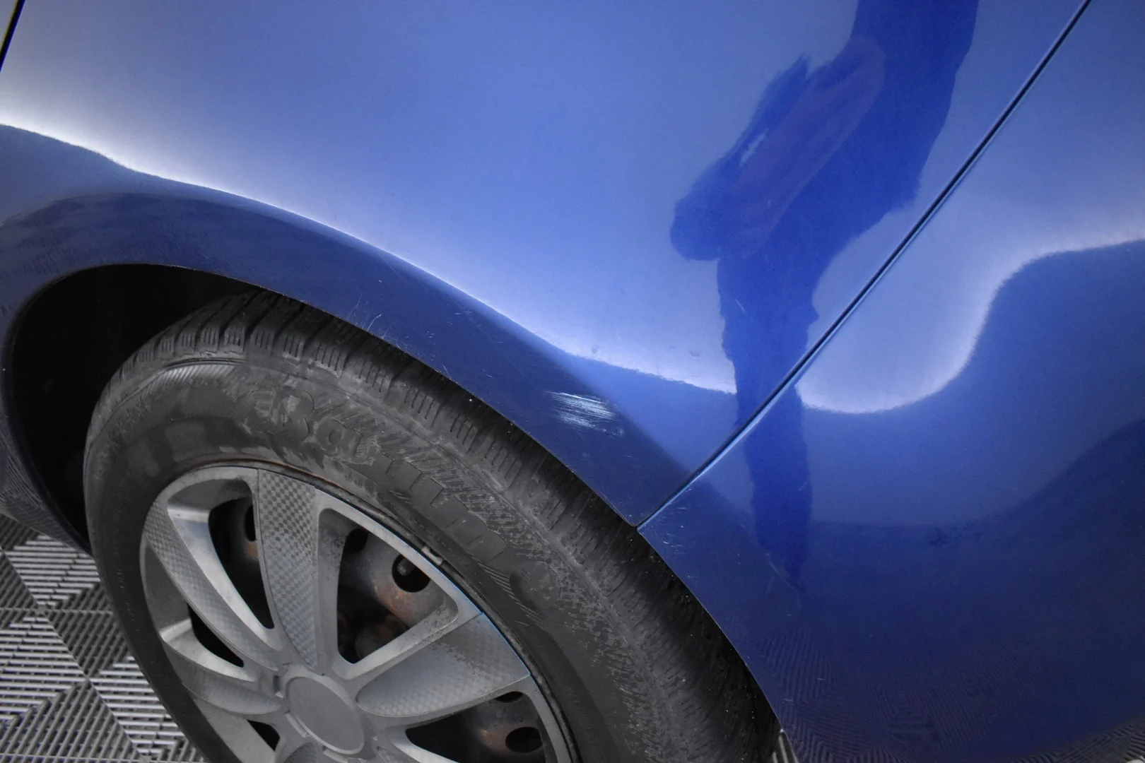 Car Image - 1YTaTLD1x5vybCvpCjoISk