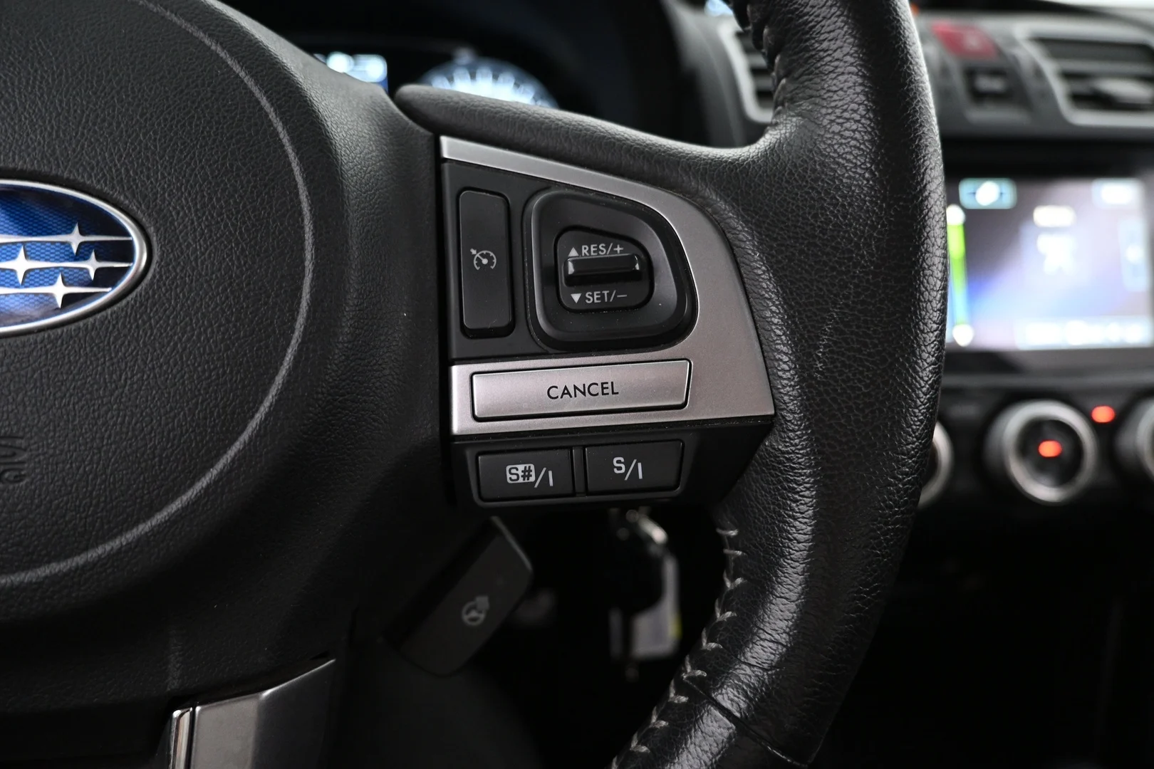 Car Image - 2h2GV1nlgww9OOURPkwZ1n