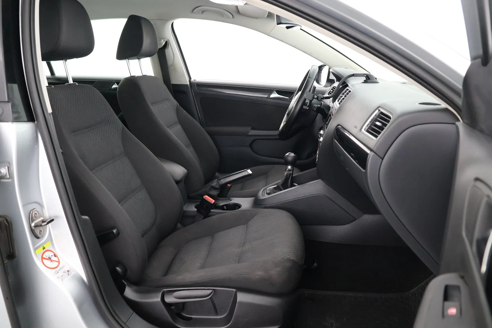 Car Image - 4ry6NU3kU9ByboaDDT9KOq