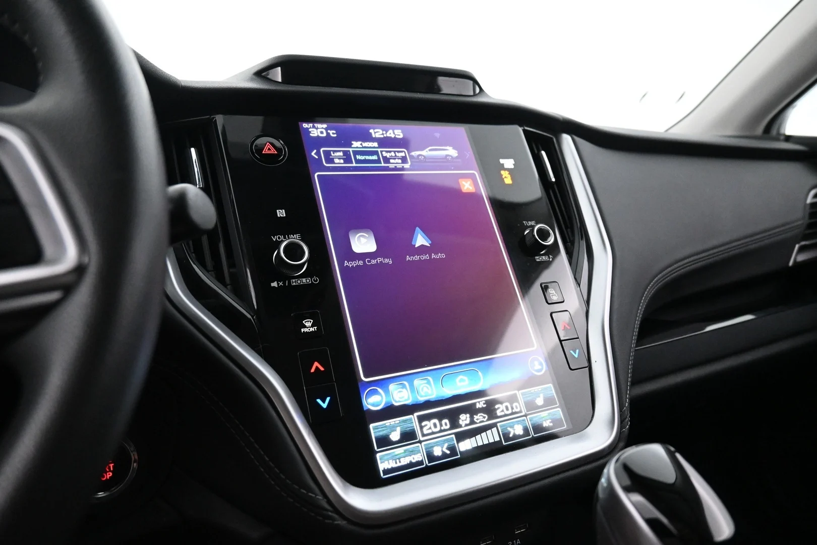 Car Image - 2eCyjXJhaaK00CgzpnFXrI