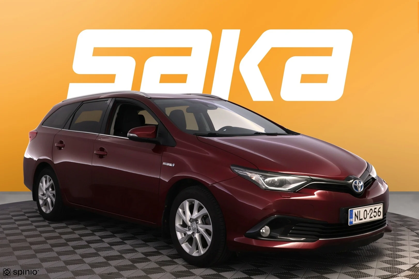 Car Image - uRWHBgPjjTm2N3t4taEvU