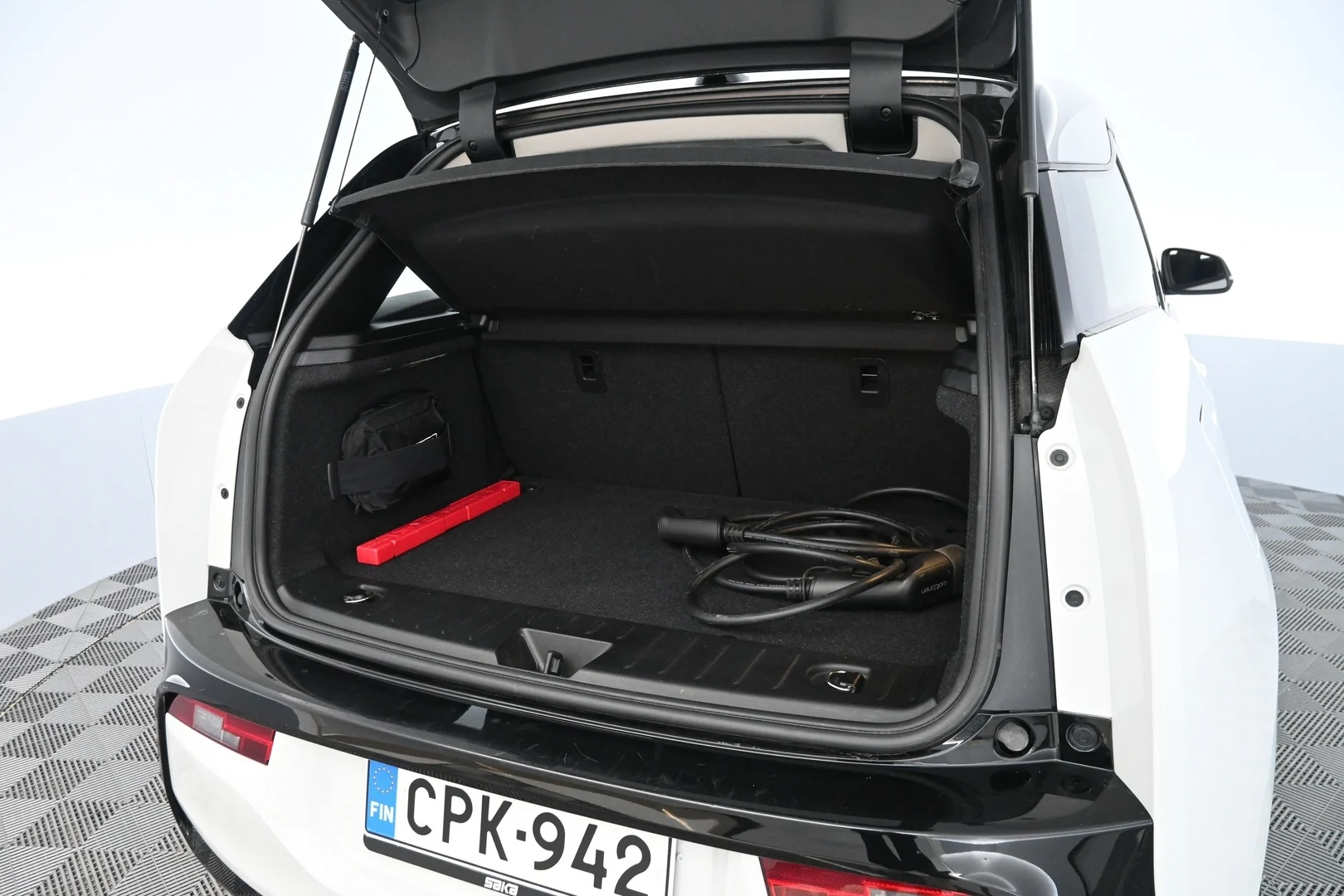 Car Image - 70KIOhSTfehiwW4DJmHW5O