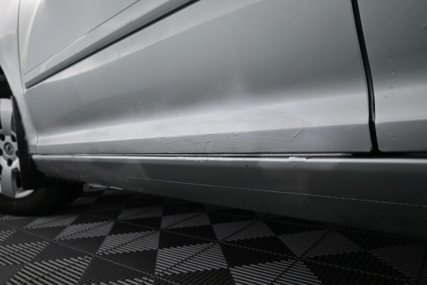 Car Image - 7F6NBdMk7TtO2vuyHZ6TwM