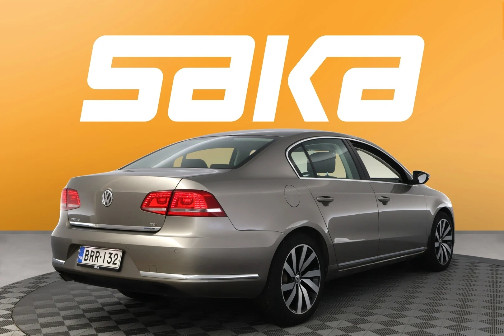 Car Image - sY1q2V1hTCQFqTrUqcoHR