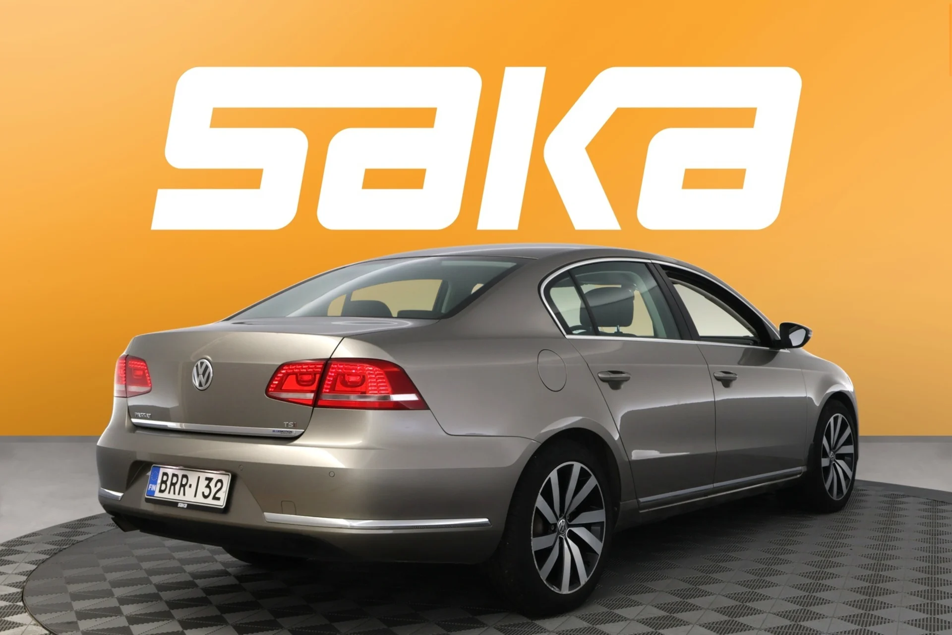 Car Image - sY1q2V1hTCQFqTrUqcoHR