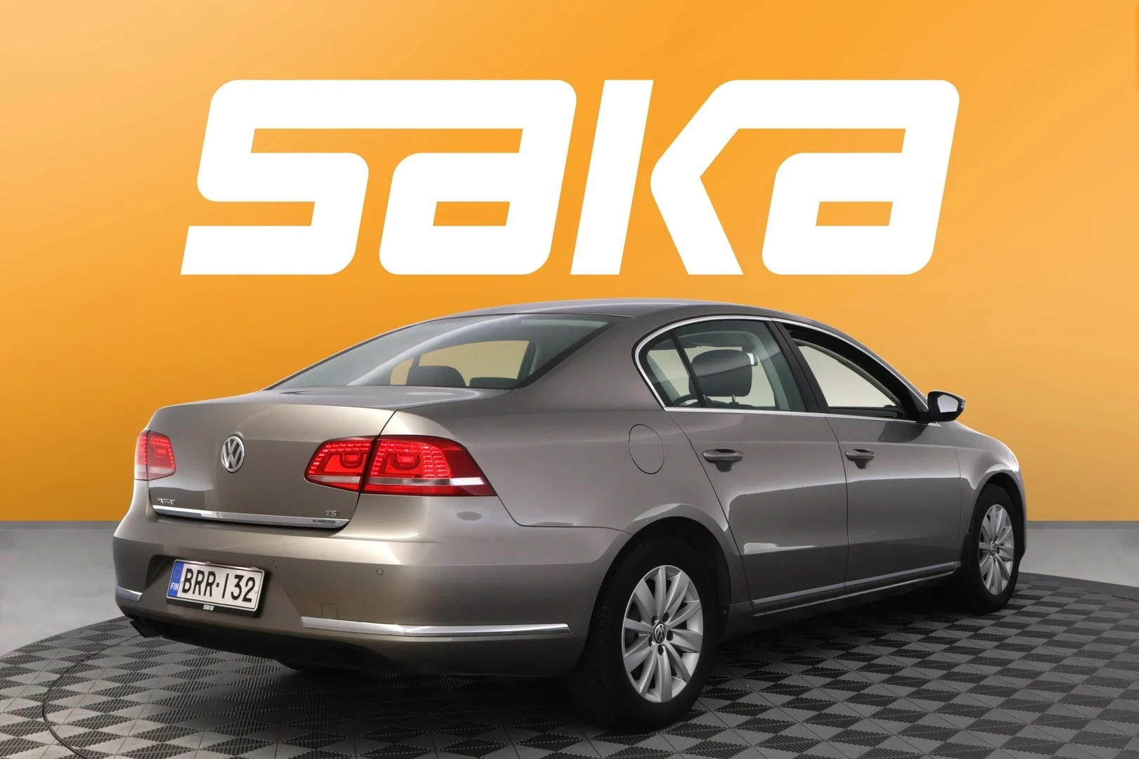 Car Image - sY1q2V1hTCQFqTrUqcoHR