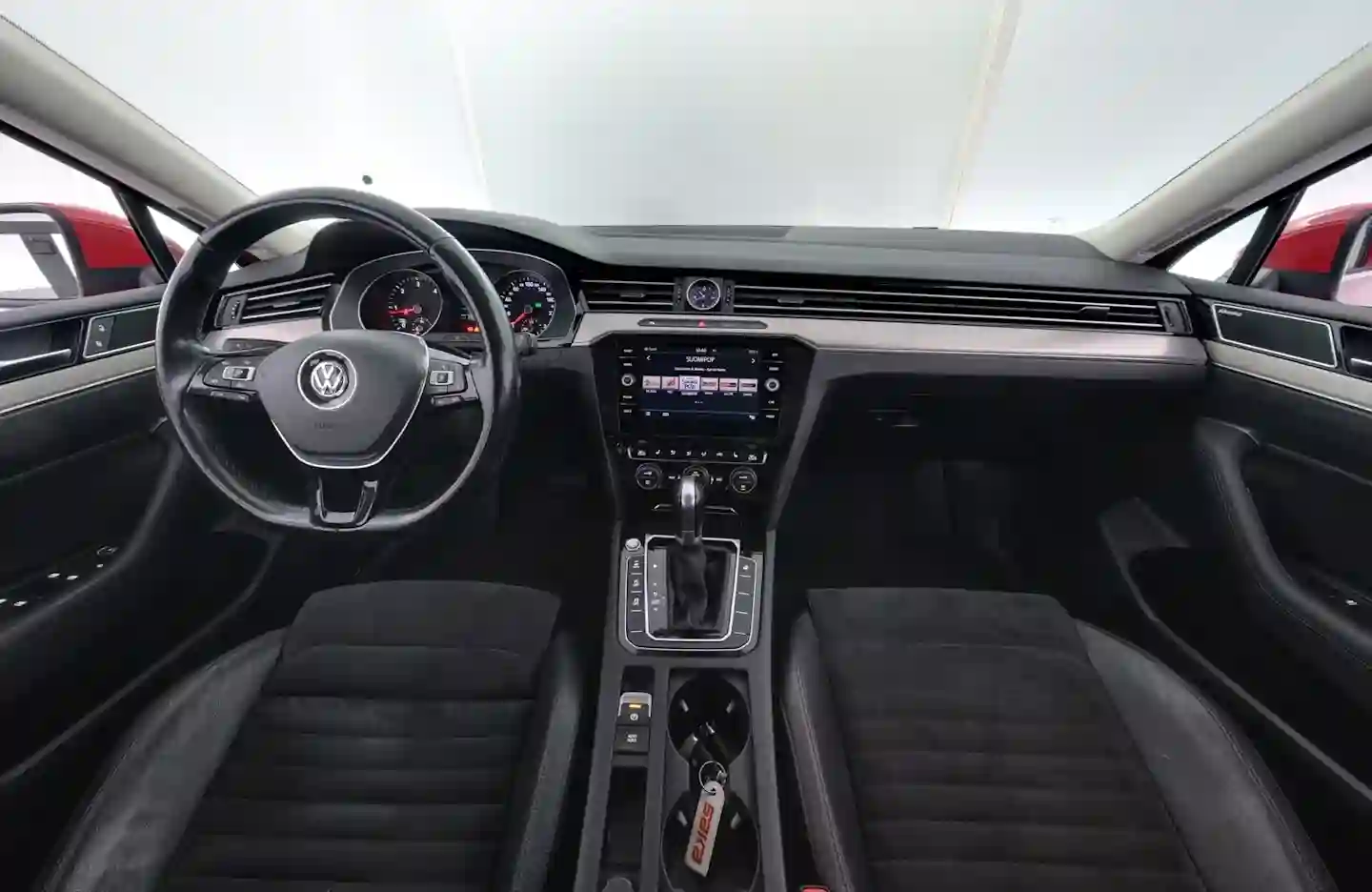 Car Image - 25xr8rl7uSJQynqT200OVQ