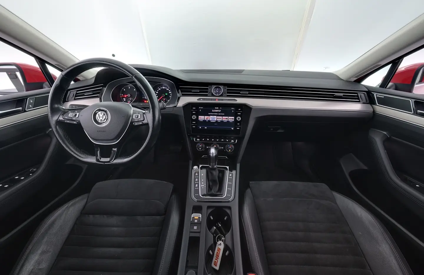 Car Image - 25xr8rl7uSJQynqT200OVQ