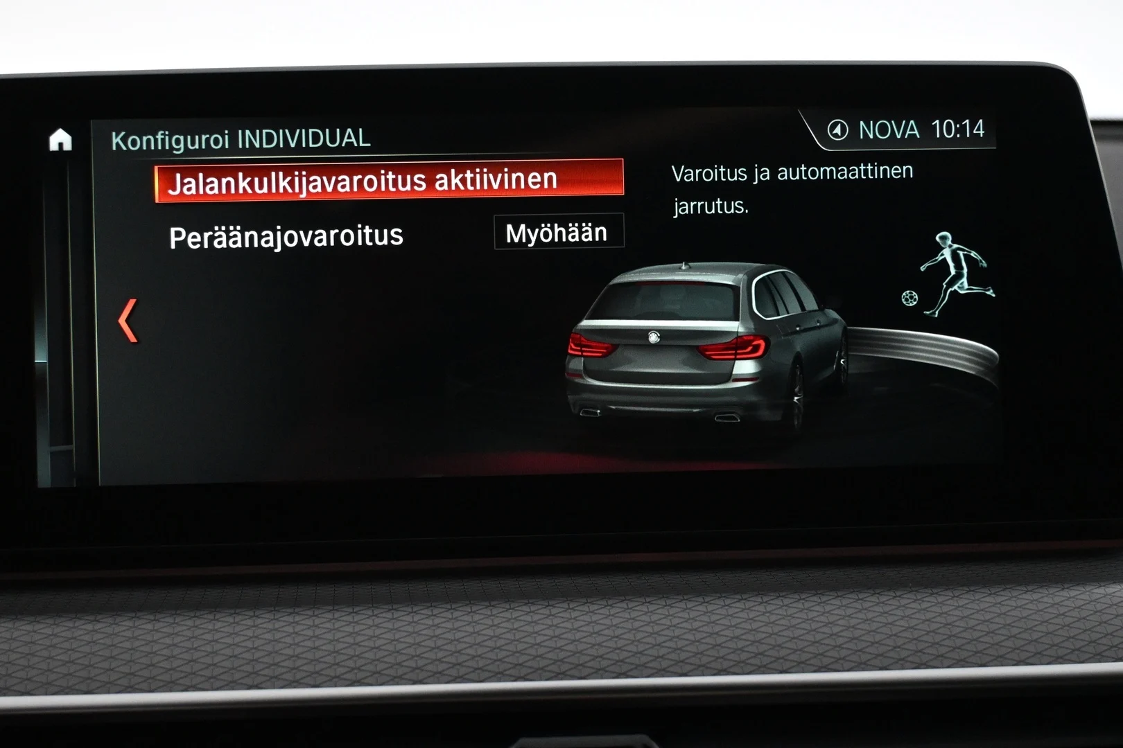 Car Image - 2u0UkxjcXIIdZLHen0Gx1e