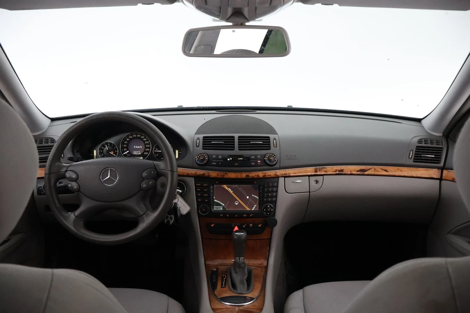 Car Image - 6ZTT6AZzS34MgLBND4vTwQ