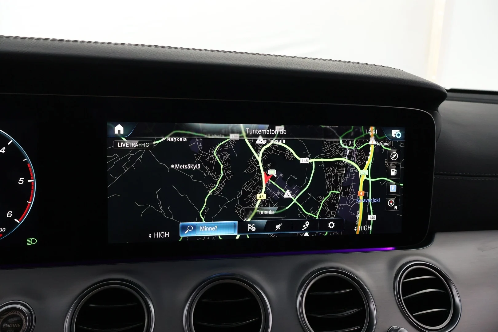 Car Image - 3MFITUM9aICbTP7Rd85xNG